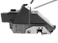 Serrure de Porte Avant Droite Jumpy IV Spacetourer Vivaro C Expert IV Proace II PSA084143 VERSION ANGLAISE