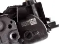 Serrure de Porte Avant Droite Jumpy IV Spacetourer Vivaro C Expert IV Proace II PSA084143 VERSION ANGLAISE