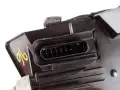 Serrure de Porte Avant Droite F-Pace Evoque II L551 Sport II L494 Velar VERSION ANGLAISE L560 K8D2203A28DD
