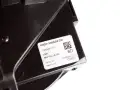 Serrure de Porte Avant Droite F-Pace Evoque II L551 Sport II L494 Velar VERSION ANGLAISE L560 K8D2203A28DD