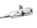 Verrouillage Droit Siège Rabattable Arrière Peugeot 508 10- SW Kombi 9676485877