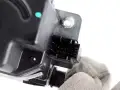Boot Tailgate Lock Mechanism Mercedes-Benz GL X164 ML W164 R Class W251 A1647400300