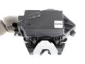 Boot Tailgate Lock Mechanism Mercedes-Benz GL X164 ML W164 R Class W251 A1647400300