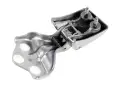 ZAWIAS DRZWI LEWY TYLNY GÓRNY PEUGEOT EXPERT IV TRAVELLER CITROEN JUMPY IV SPACETOURER OPEL ZAFIRA VIVARO TOYOTA PROACE II EVL 9820032180