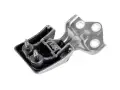 ZAWIAS DRZWI LEWY TYLNY GÓRNY PEUGEOT EXPERT IV TRAVELLER CITROEN JUMPY IV SPACETOURER OPEL ZAFIRA VIVARO TOYOTA PROACE II EVL 9820032180