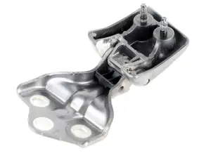 ZAWIAS DRZWI PRAWY TYLNY GÓRNY PEUGEOT EXPERT IV TRAVELLER CITROEN JUMPY IV SPACETOURER OPEL ZAFIRA VIVARO TOYOTA PROACE II EVL 9820031980