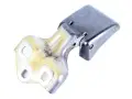 ZAWIAS DRZWI PRAWY TYLNY GÓRNY PEUGEOT EXPERT IV TRAVELLER CITROEN JUMPY IV SPACETOURER OPEL ZAFIRA VIVARO TOYOTA PROACE II EVL 9820031980