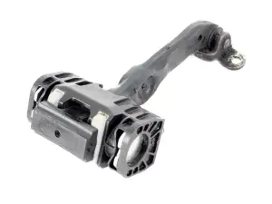 Türfangband vorne rechts links Jumper II Boxer II Ducato II 1635059780