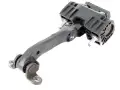 Türfangband vorne rechts links Jumper II Boxer II Ducato II 1635059780