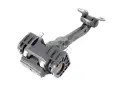 Türfangband vorne rechts links Jumper II Boxer II Ducato II 1635059780