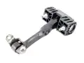 Türfangband vorne rechts links Jumper II Boxer II Ducato II 1635059780