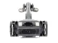Türfangband vorne rechts links Jumper II Boxer II Ducato II 1635059780
