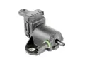 Druckwandler  Unterdruckventil  Peugeot 2008 208 3008 308 5008 508 II Partner Citroen C3 C4 III C3 C5 Aircross Berlingo Jumpy IV 1.5 HDI