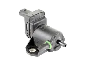 Soupape de Vidange Peugeot 2008 208 3008 308 5008 508 II Partner Citroen C3 C4 III C3 C5 Aircross Berlingo Jumpy IV 1.5 HDI