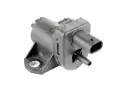Druckwandler  Unterdruckventil  Peugeot 2008 208 3008 308 5008 508 II Partner Citroen C3 C4 III C3 C5 Aircross Berlingo Jumpy IV 1.5 HDI