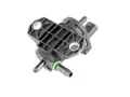 Druckwandler  Unterdruckventil  Peugeot 2008 208 3008 308 5008 508 II Partner Citroen C3 C4 III C3 C5 Aircross Berlingo Jumpy IV 1.5 HDI