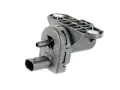 Druckwandler  Unterdruckventil  Peugeot 2008 208 3008 308 5008 508 II Partner Citroen C3 C4 III C3 C5 Aircross Berlingo Jumpy IV 1.5 HDI