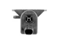 Druckwandler  Unterdruckventil  Peugeot 2008 208 3008 308 5008 508 II Partner Citroen C3 C4 III C3 C5 Aircross Berlingo Jumpy IV 1.5 HDI