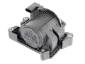 Vanne de Pompe à Liquide de Refroidissement Tesla Model 3 S X Y 1506859-00-E