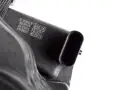 Vanne de Pompe à Liquide de Refroidissement Tesla Model 3 S X Y 1506859-00-E