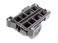 Vanne de Pompe à Liquide de Refroidissement Tesla Model 3 S X Y 1506859-00-E