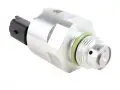 Régulateur de Pression de Pompe à Carburant Citroen Berlingo I II C2 C3 C4 C5 I II C8 Peugeot 1007 307 Partner I II 2.0 HDI A2C59506225 193341