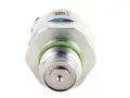 Régulateur de Pression de Pompe à Carburant Citroen Berlingo I II C2 C3 C4 C5 I II C8 Peugeot 1007 307 Partner I II 2.0 HDI A2C59506225 193341
