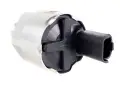 Régulateur de Pression de Pompe à Carburant Citroen Berlingo I II C2 C3 C4 C5 I II C8 Peugeot 1007 307 Partner I II 2.0 HDI A2C59506225 193341