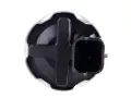 Régulateur de Pression de Pompe à Carburant Citroen Berlingo I II C2 C3 C4 C5 I II C8 Peugeot 1007 307 Partner I II 2.0 HDI A2C59506225 193341