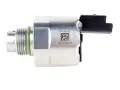 Régulateur de Pression de Pompe à Carburant Citroen Berlingo I II C2 C3 C4 C5 I II C8 Peugeot 1007 307 Partner I II 2.0 HDI A2C59506225 193341