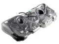 ZBIORNIK PALIWA BAK MINI COOPER S F66 F65 1.5T 2.0T 16115A39187
