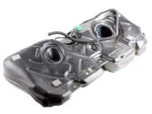 Kraftstofftank Bak Mini Cooper S F66 F65 1.5T 2.0T 16115A39187