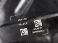 ZBIORNIK PALIWA BAK MINI COOPER S F66 F65 1.5T 2.0T 16115A39187