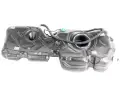 ZBIORNIK PALIWA BAK MINI COOPER S F66 F65 1.5T 2.0T 16115A39187