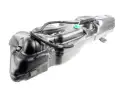 ZBIORNIK PALIWA BAK MINI COOPER S F66 F65 1.5T 2.0T 16115A39187
