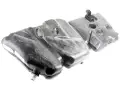ZBIORNIK PALIWA BAK MINI COOPER S F66 F65 1.5T 2.0T 16115A39187