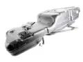 ZBIORNIK PALIWA BAK MINI COOPER S F66 F65 1.5T 2.0T 16115A39187