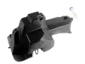 Réservoir de Lave-Glace Iveco S-Way 19- 5802415128