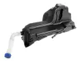 Réservoir de Lave-Glace Iveco S-Way 19- 5802415128