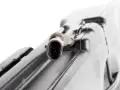Réservoir de Lave-Glace Iveco S-Way 19- 5802415128