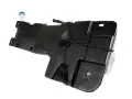 Réservoir de Lave-Glace Iveco S-Way 19- 5802415128