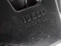 Réservoir de Lave-Glace Iveco S-Way 19- 5802415128