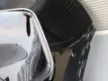 Heckstoßstange Stoßfänger hinten Citroen C4 III 20- KTVD