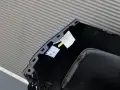 Heckstoßstange Stoßfänger hinten Citroen C4 III 20- KTVD