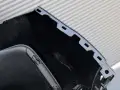 Heckstoßstange Stoßfänger hinten Citroen C4 III 20- KTVD