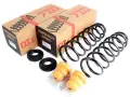 Kit Remplacement Changement de Suspension Citroen Jumpy III Fiat Scudo III Peugeot III 1400618180