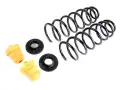 Kit Remplacement Changement de Suspension Citroen Jumpy III Fiat Scudo III Peugeot III 1400618180