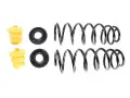 Kit Remplacement Changement de Suspension Citroen Jumpy III Fiat Scudo III Peugeot III 1400618180