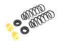 Kit Remplacement Changement de Suspension Citroen Jumpy III Fiat Scudo III Peugeot III 1400618180