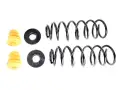 Kit Remplacement Changement de Suspension Citroen Jumpy III Fiat Scudo III Peugeot III 1400618180